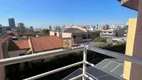 Foto 7 de Sobrado com 4 Quartos à venda, 108m² em Jardim, Santo André