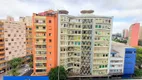 Foto 8 de Apartamento com 2 Quartos à venda, 80m² em Barra Funda, São Paulo