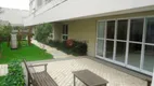 Foto 9 de Apartamento com 3 Quartos à venda, 132m² em Vila Prudente, São Paulo