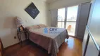 Foto 12 de Apartamento com 3 Quartos à venda, 138m² em Centro, Londrina