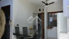 Foto 9 de Casa com 4 Quartos à venda, 250m² em Jardim Ribamar, Peruíbe