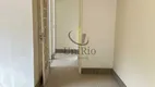 Foto 5 de Apartamento com 3 Quartos à venda, 60m² em Campo Grande, Rio de Janeiro