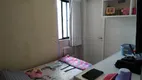 Foto 7 de Apartamento com 3 Quartos à venda, 72m² em Piedade, Jaboatão dos Guararapes