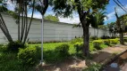 Foto 27 de Sobrado com 4 Quartos à venda, 505m² em Jardim Karaíba, Uberlândia