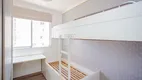 Foto 12 de Apartamento com 3 Quartos à venda, 85m² em Portão, Curitiba