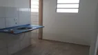 Foto 103 de Apartamento com 1 Quarto para alugar, 50m² em Pari, São Paulo