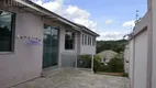 Foto 53 de Casa com 5 Quartos à venda, 680m² em Colônia do Marçal, São João Del Rei