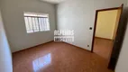 Foto 10 de Casa com 4 Quartos à venda, 150m² em Novo Eldorado, Contagem