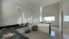 Foto 16 de Casa com 3 Quartos à venda, 151m² em Santa Rosa, Uberlândia