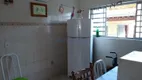 Foto 4 de Casa com 2 Quartos à venda, 164m² em Jardim Icaraí, Campinas