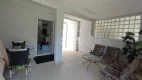 Foto 5 de Sobrado com 2 Quartos à venda, 120m² em Jardim Aruã, Caraguatatuba