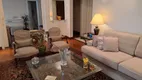 Foto 12 de Apartamento com 4 Quartos à venda, 186m² em Ibirapuera, São Paulo