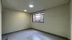 Foto 19 de Apartamento com 2 Quartos à venda, 48m² em Serrano, Belo Horizonte