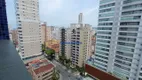 Foto 19 de Apartamento com 4 Quartos para alugar, 142m² em Boqueirão, Santos