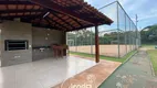 Foto 25 de Apartamento com 2 Quartos à venda, 64m² em Negrão de Lima, Goiânia