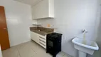 Foto 9 de Apartamento com 2 Quartos à venda, 47m² em Pimenteiras, Teresópolis