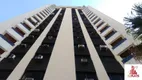 Foto 15 de Flat com 2 Quartos à venda, 60m² em Jardim Paulista, São Paulo