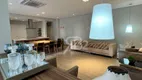 Foto 56 de Apartamento com 3 Quartos à venda, 110m² em Vila Itapura, Campinas