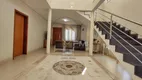 Foto 2 de Casa de Condomínio com 3 Quartos à venda, 268m² em Residencial Real Parque Sumaré, Sumaré