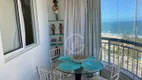 Foto 25 de Apartamento com 2 Quartos à venda, 59m² em Praia do Futuro, Fortaleza