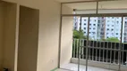 Foto 2 de Apartamento com 3 Quartos à venda, 80m² em Brotas, Salvador