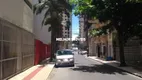 Foto 4 de Apartamento com 1 Quarto à venda, 58m² em Centro, Balneário Camboriú