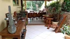 Foto 9 de Casa com 3 Quartos à venda, 286m² em Fazenda Boa Fé , Teresópolis