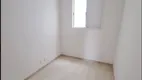 Foto 21 de Casa de Condomínio com 3 Quartos à venda, 83m² em Jardim Danfer, São Paulo