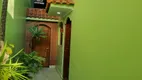 Foto 31 de Casa com 5 Quartos à venda, 220m² em Santa Ifigênia, São Paulo