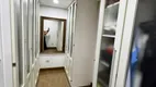 Foto 19 de Sobrado com 4 Quartos à venda, 203m² em Jardim Santa Mena, Guarulhos