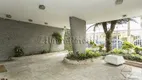 Foto 13 de Apartamento com 3 Quartos à venda, 218m² em Santa Cecília, São Paulo