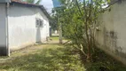 Foto 5 de Casa com 3 Quartos à venda, 453m² em Bracui Cunhambebe, Angra dos Reis