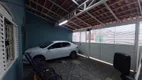 Foto 2 de Casa com 3 Quartos à venda, 150m² em Recanto das Emas, Brasília