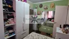 Foto 12 de Apartamento com 3 Quartos à venda, 62m² em Veloso, Osasco