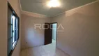 Foto 3 de Casa com 2 Quartos à venda, 112m² em Jardim Centenário, São Carlos