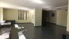 Foto 20 de Apartamento com 3 Quartos à venda, 123m² em Graças, Recife