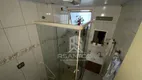 Foto 15 de Apartamento com 2 Quartos à venda, 75m² em Praça Seca, Rio de Janeiro