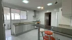 Foto 8 de Apartamento com 2 Quartos para alugar, 173m² em Santa Paula, São Caetano do Sul