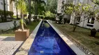 Foto 44 de Apartamento com 3 Quartos à venda, 106m² em Centro, São Bernardo do Campo