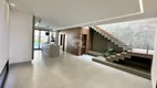 Foto 28 de Casa de Condomínio com 3 Quartos à venda, 100m² em Lagos De Santa Helena, Bragança Paulista