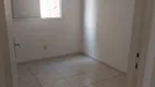 Foto 7 de Apartamento com 2 Quartos à venda, 50m² em Metalúrgicos, Osasco