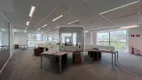 Foto 10 de Sala Comercial para alugar, 1500m² em Bela Vista, São Paulo