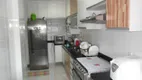 Foto 60 de Apartamento com 3 Quartos à venda, 109m² em Passagem, Cabo Frio