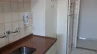 Foto 7 de Apartamento com 2 Quartos à venda, 67m² em Vila Ré, São Paulo