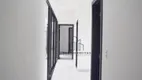 Foto 6 de Casa de Condomínio com 4 Quartos à venda, 305m² em Condominio Figueira Garden, Atibaia