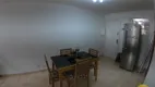 Foto 3 de Apartamento com 1 Quarto à venda, 70m² em Vila Romana, São Paulo