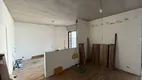 Foto 11 de Casa com 4 Quartos à venda, 170m² em Jardim Dona Benta, Suzano