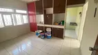 Foto 24 de Apartamento com 3 Quartos para alugar, 220m² em Rio Branco, Porto Alegre
