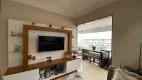 Foto 8 de Apartamento com 2 Quartos à venda, 82m² em Vila Formosa, São Paulo