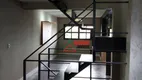 Foto 12 de Casa com 3 Quartos à venda, 500m² em Vila Mariana, São Paulo